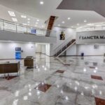 HOSPITAL SANCTA MAGGIORE HIGIENÓPOLIS