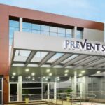 NÚCLEO DE MEDICINA AVANÇADA E DIAGNÓSTICA PREVENT SENIOR SANTO AMARO