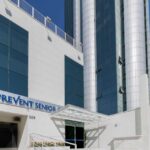 NÚCLEO DE MEDICINA DIAGNÓSTICA PREVENT SENIOR SANTANA