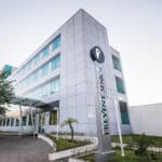 NÚCLEO DE REABILITAÇÃO PREVENT SENIOR ALTO DA MOOCA