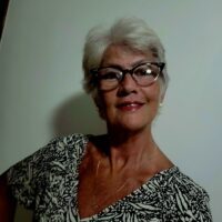 Valéria Drumond Hoffmann